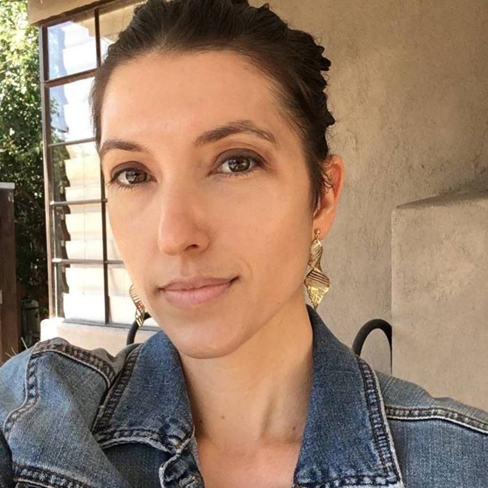 Thanks for checking out m'wares!!